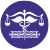 icon_forensic_medicine_logo